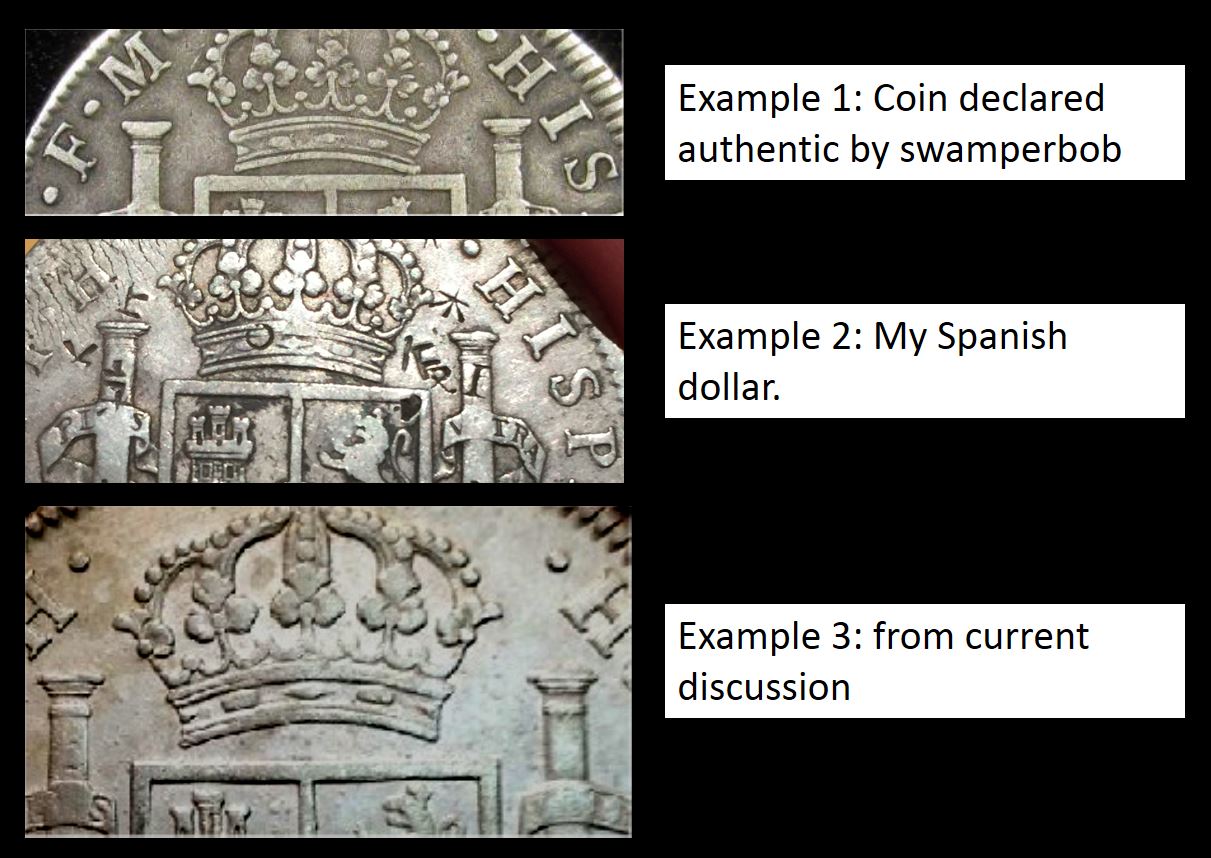A-Quick-Quiz---Is-This-1805-MO-Th-8-Reales-Genuine-And-Why?